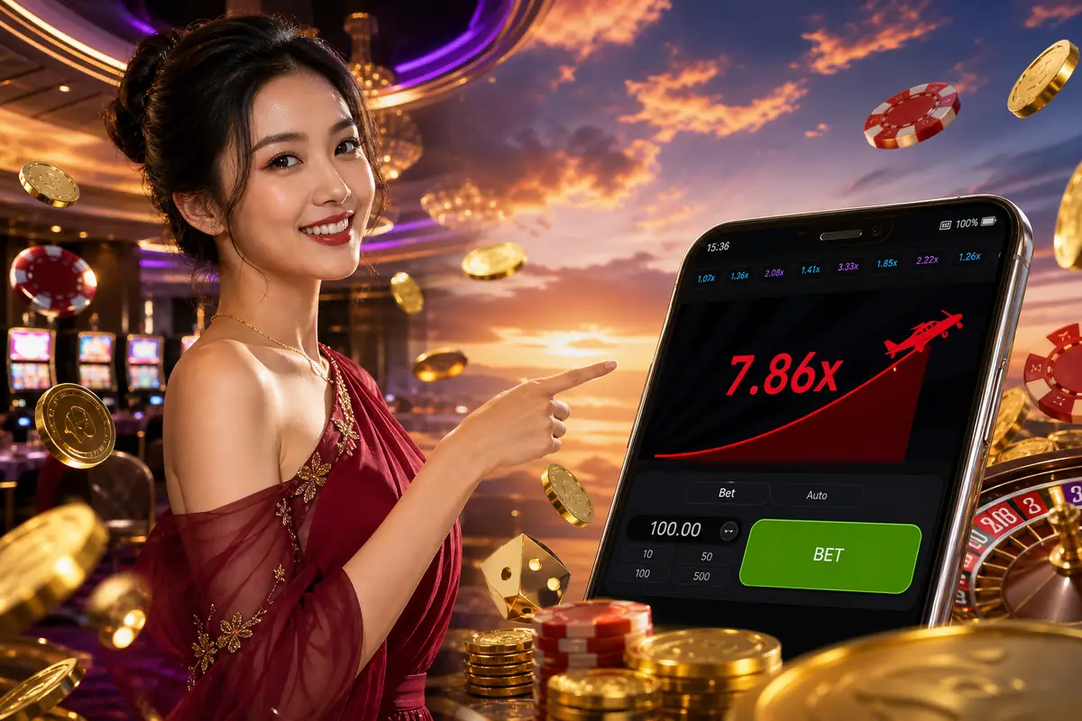 bj333 বোনাস ও পেমেন্ট পদ্ধতি